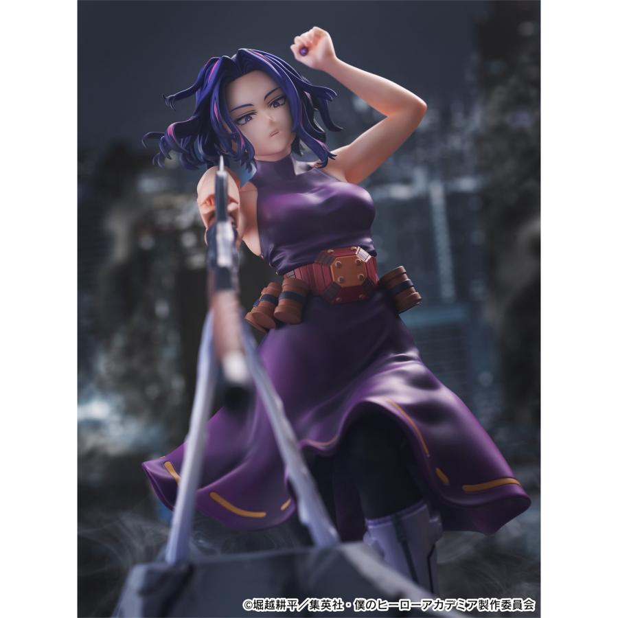 タカラトミー（TAKARA TOMY） 『新品即納』{FIG} レディ・ナガン 僕の 