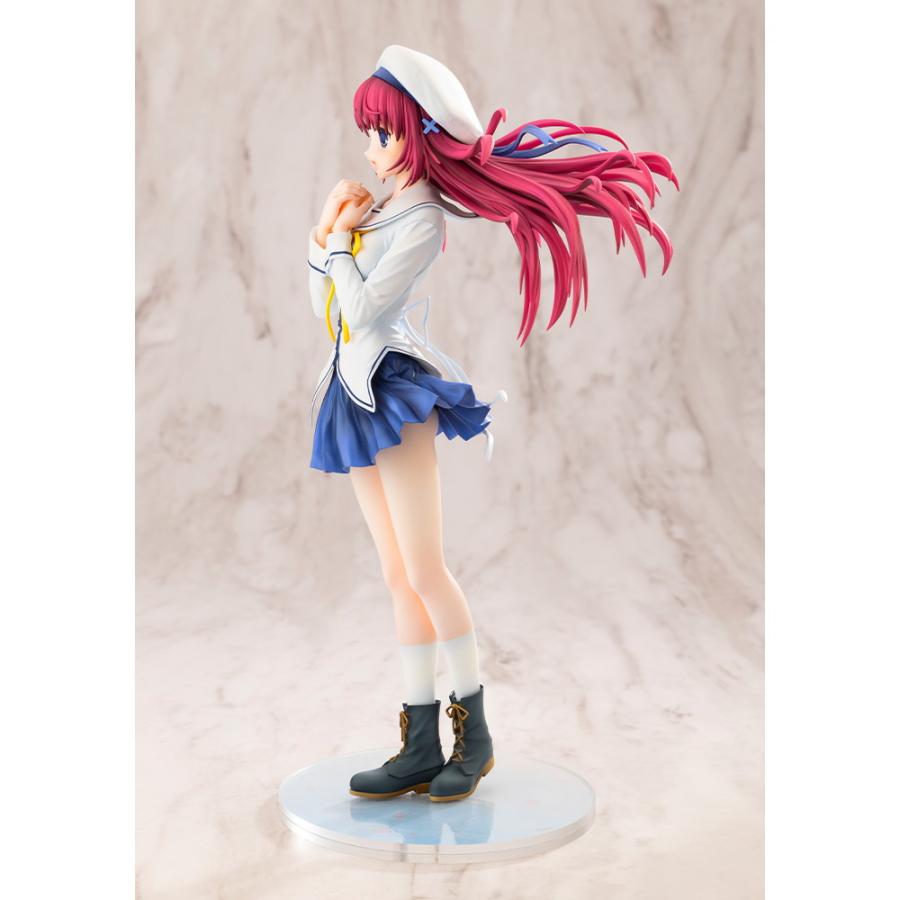 コトブキヤ（KOTOBUKIYA） 『新品即納』{FIG} 白河ことり(しらかわ
