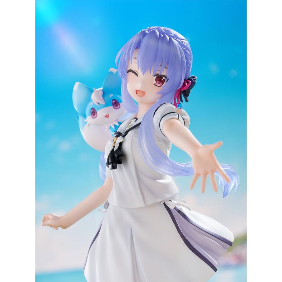 即購入可❗️サマーポケッツ未開封パック　149パック フリュー 『予約安心発送』{FIG} 空門蒼(そらかどあお) Summer