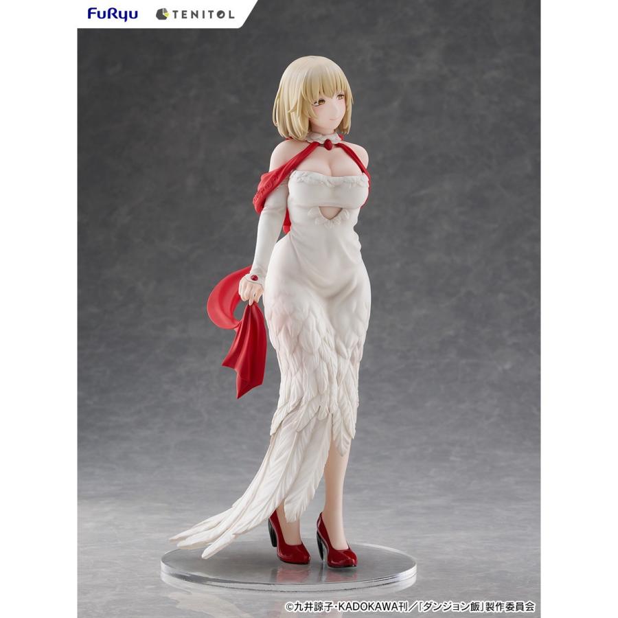 フリュー 『新品』『お取り寄せ』{FIG} TENITOL TALL ファリン ドレス
