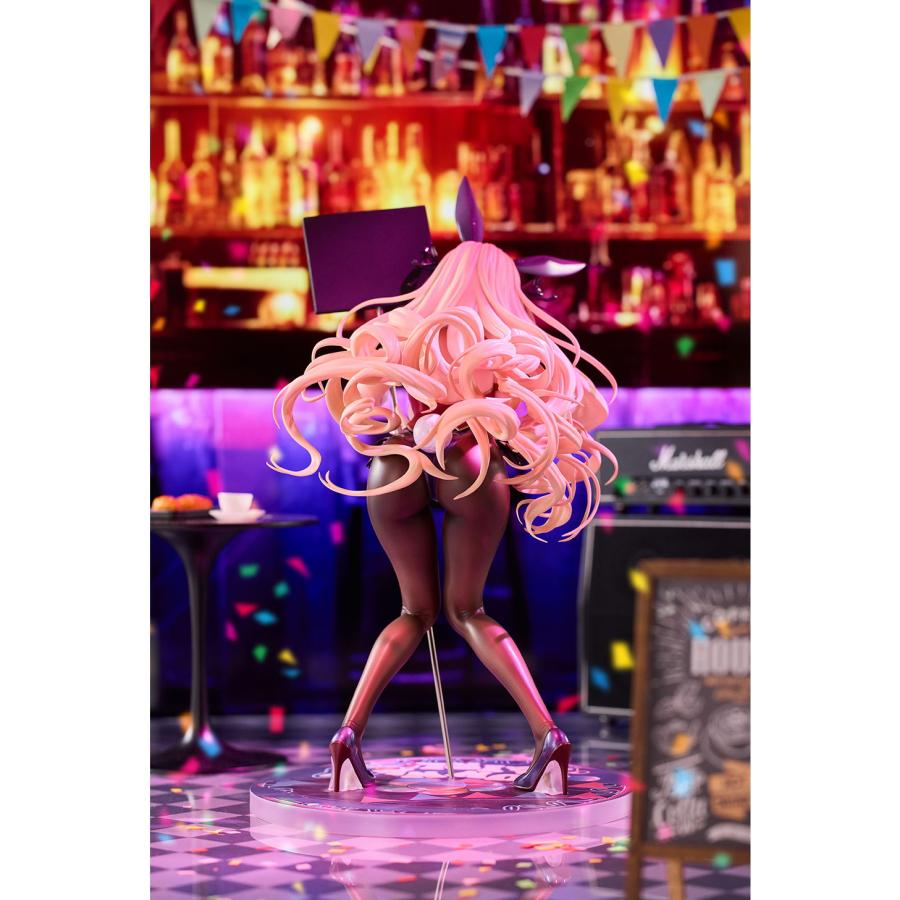 新品即納』{FIG} 鐘堂英麗奈(しょうどうえれな) はにかみ彼女 1/6 完成