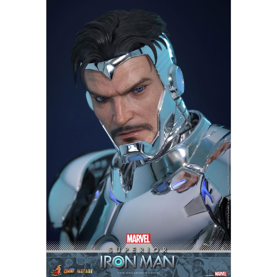 ホットトイズ（Hot Toys） 『予約安心発送』{FIG} コミック