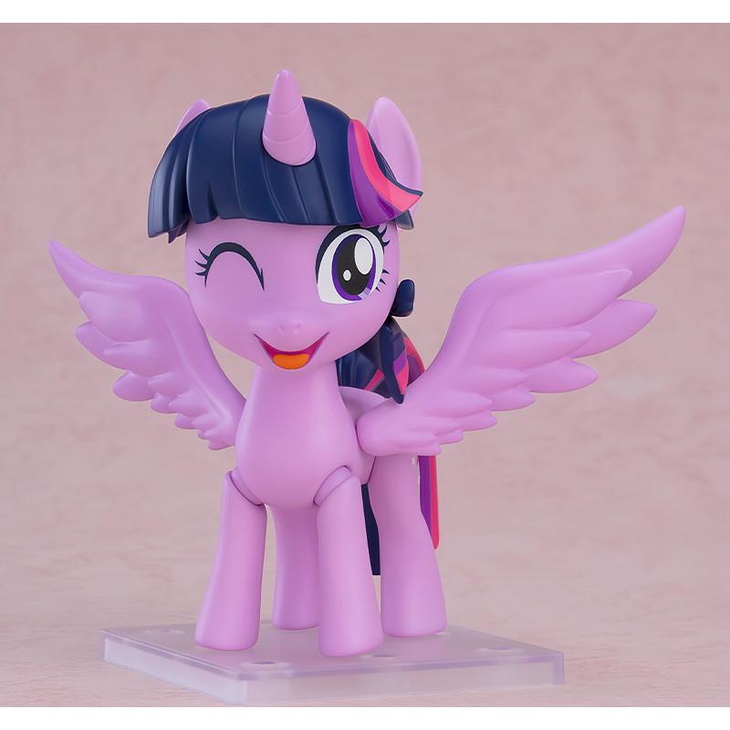 グッドスマイルカンパニー 『新品即納』{FIG} ねんどろいど 2829