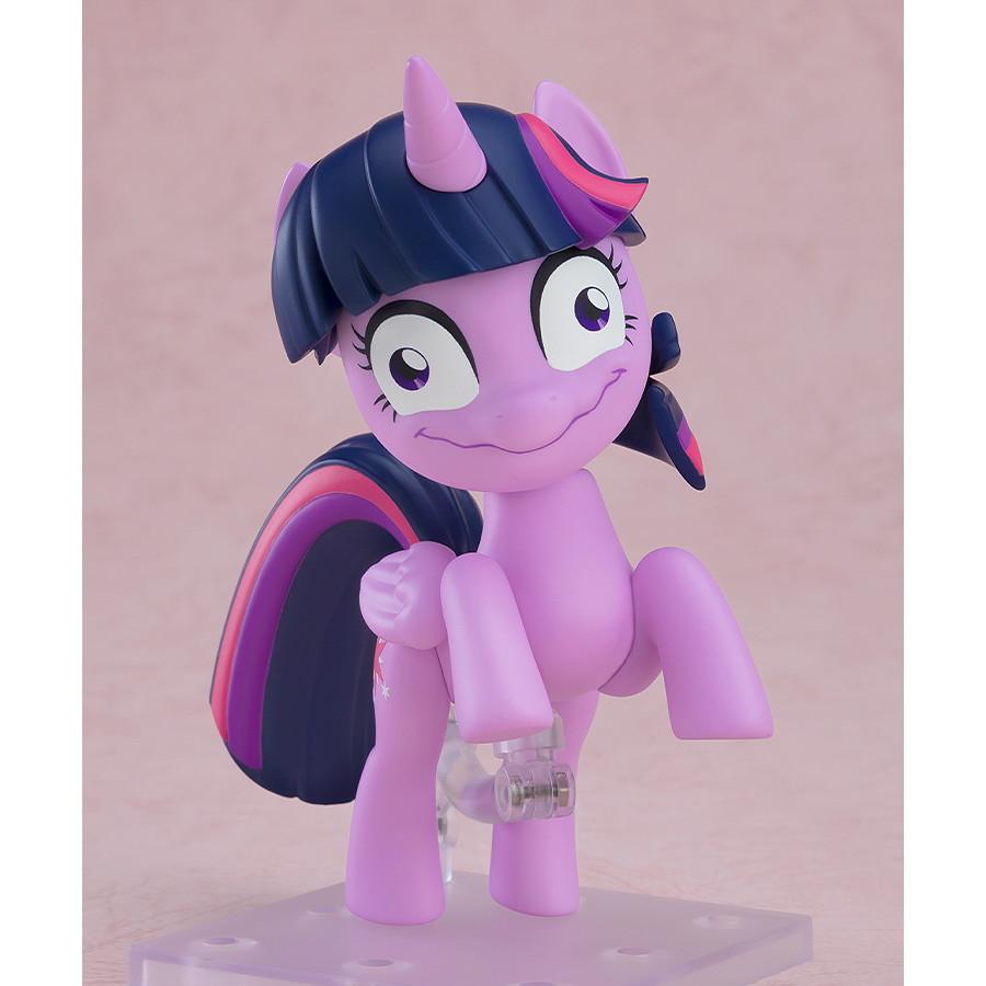 グッドスマイルカンパニー 『新品即納』{FIG} ねんどろいど 2829