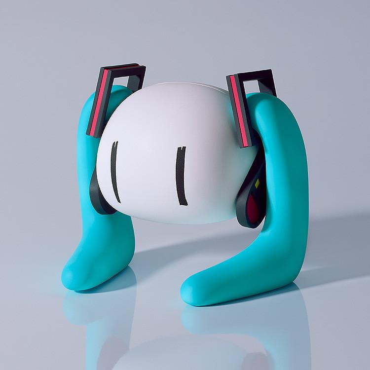 グッドスマイルカンパニー 『新品』『お取り寄せ』{FIG} アーティスト