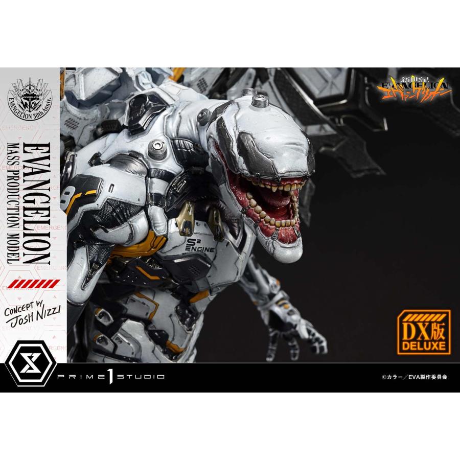 リオポスター5枚セット＋1枚おまけ付き 販売中】(アオシマ)グラチャンコレクション BEST 3 「限定