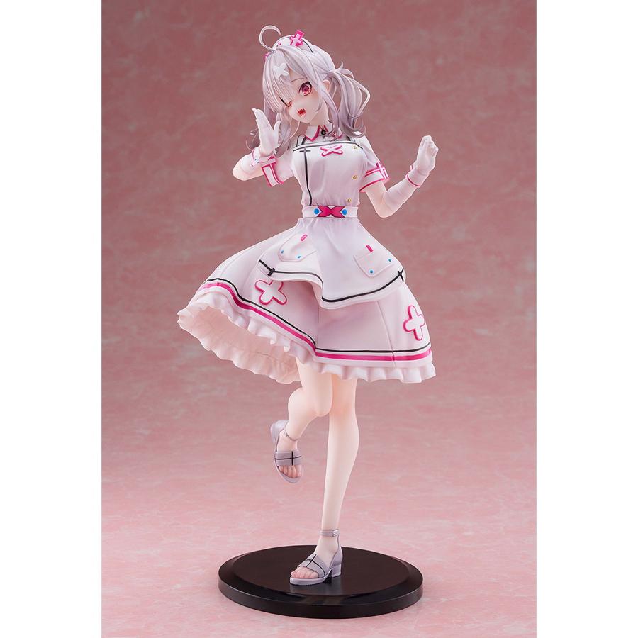 popo 健屋花那 フルセット 健屋花那 1/7スケール – SOOTANG HOBBY
