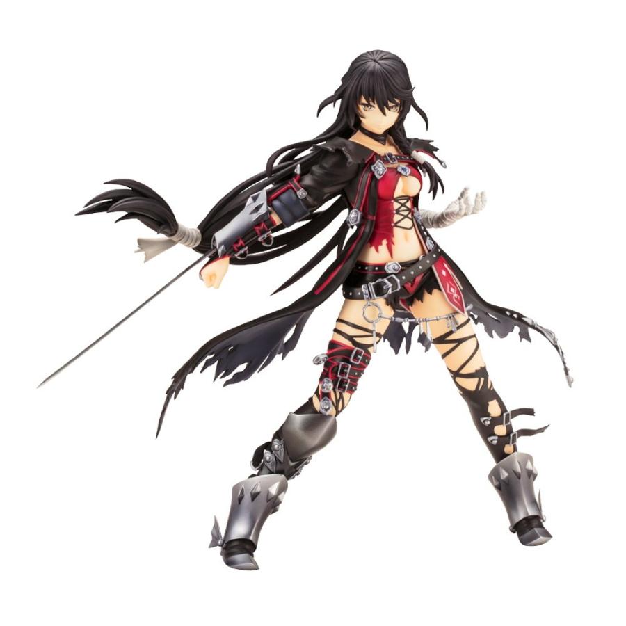 コトブキヤ（KOTOBUKIYA） 『新品』『お取り寄せ』{FIG} (再販