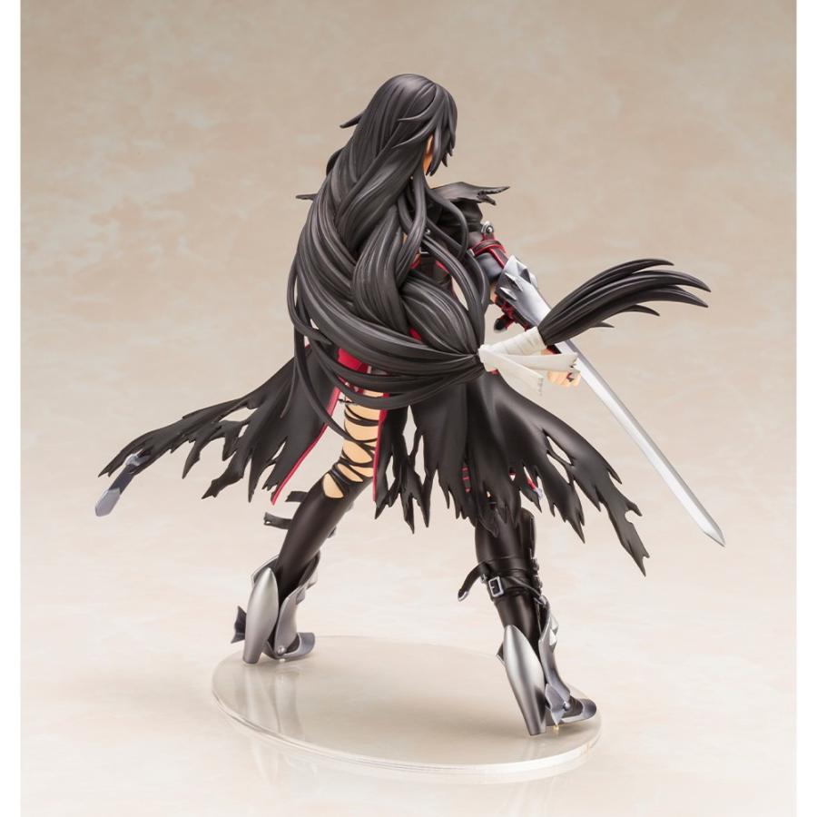 コトブキヤ（KOTOBUKIYA） 『新品』『お取り寄せ』{FIG} (再販