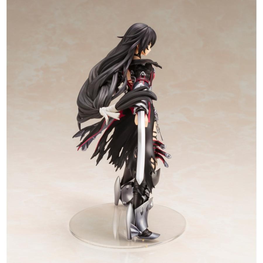 コトブキヤ（KOTOBUKIYA） 『新品』『お取り寄せ』{FIG} (再販