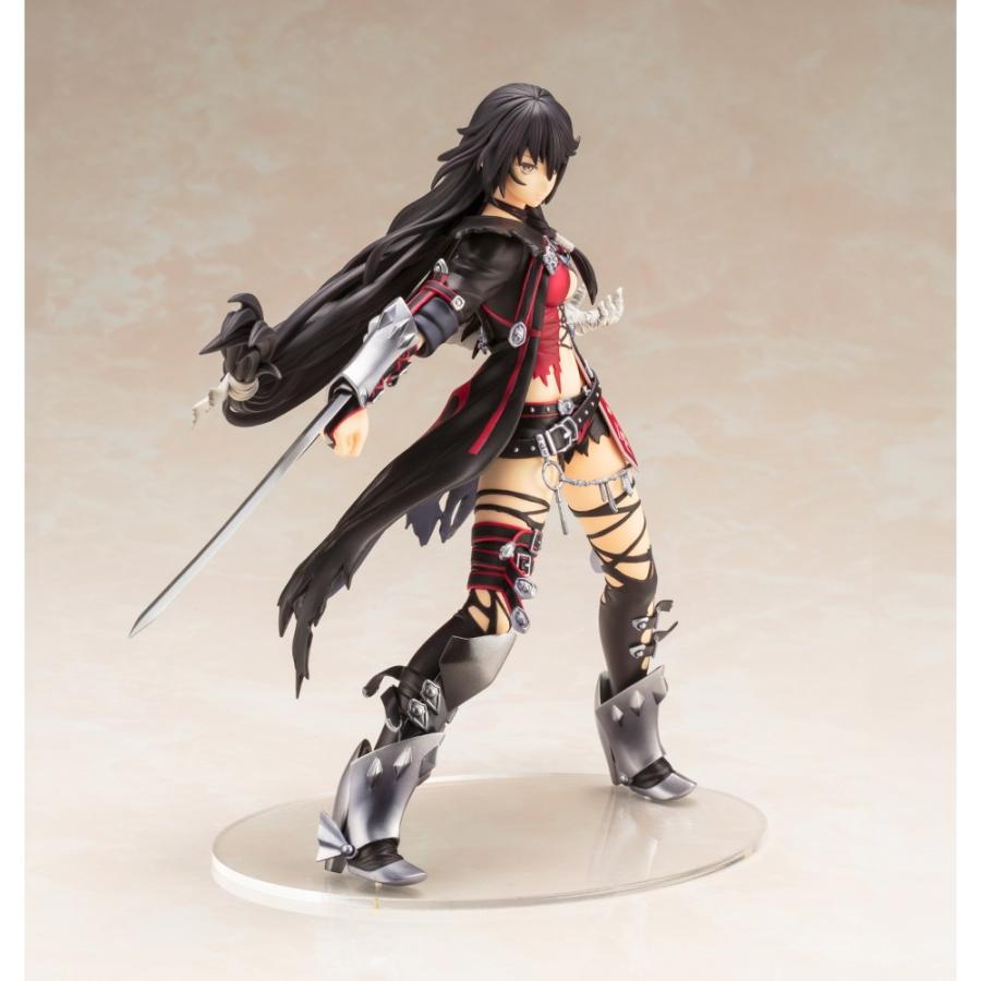コトブキヤ（KOTOBUKIYA） 『新品』『お取り寄せ』{FIG} (再販