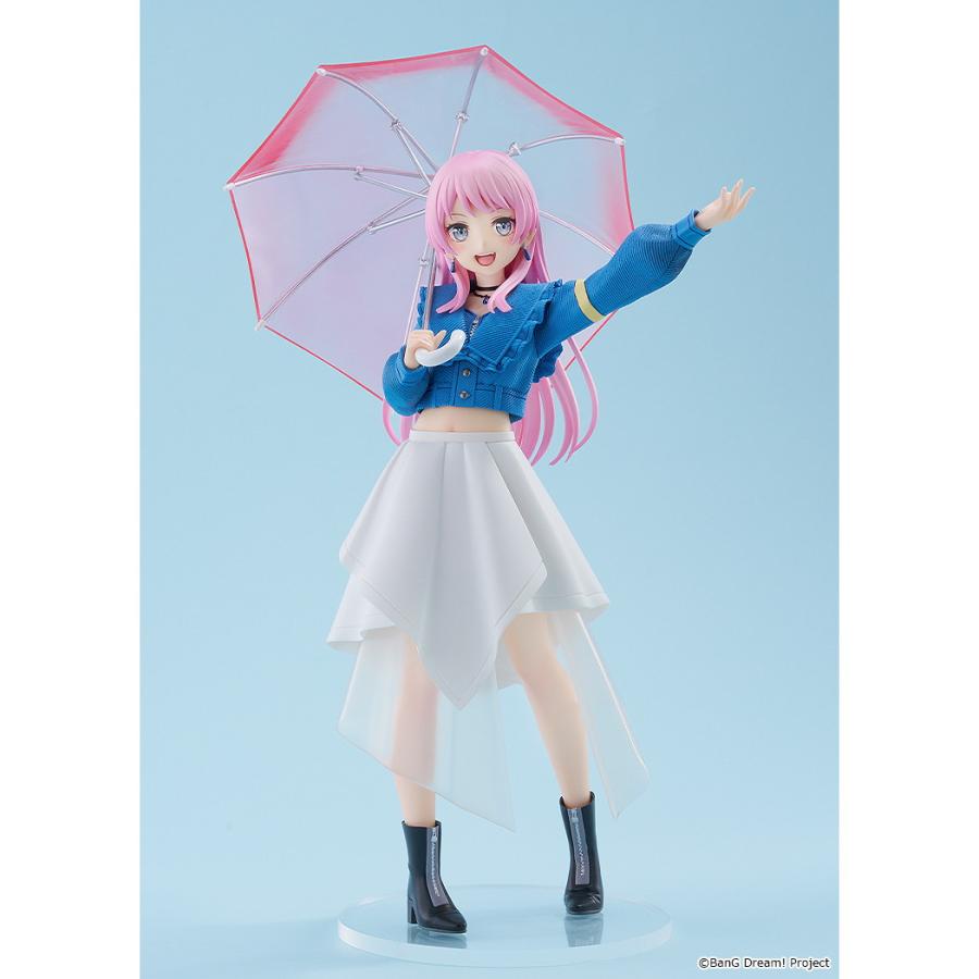 グッドスマイルカンパニー 『新品即納』{FIG} POP UP PARADE