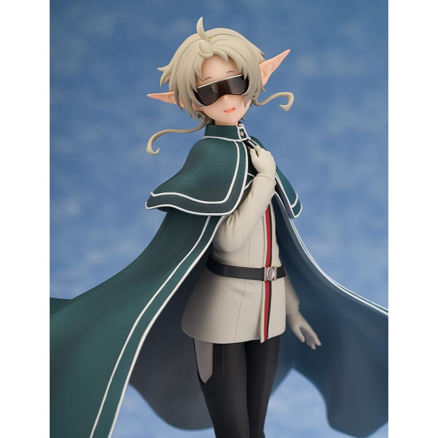 新品即納』{FIG} シルフィエット 無職転生II 〜異世界行ったら本気だす