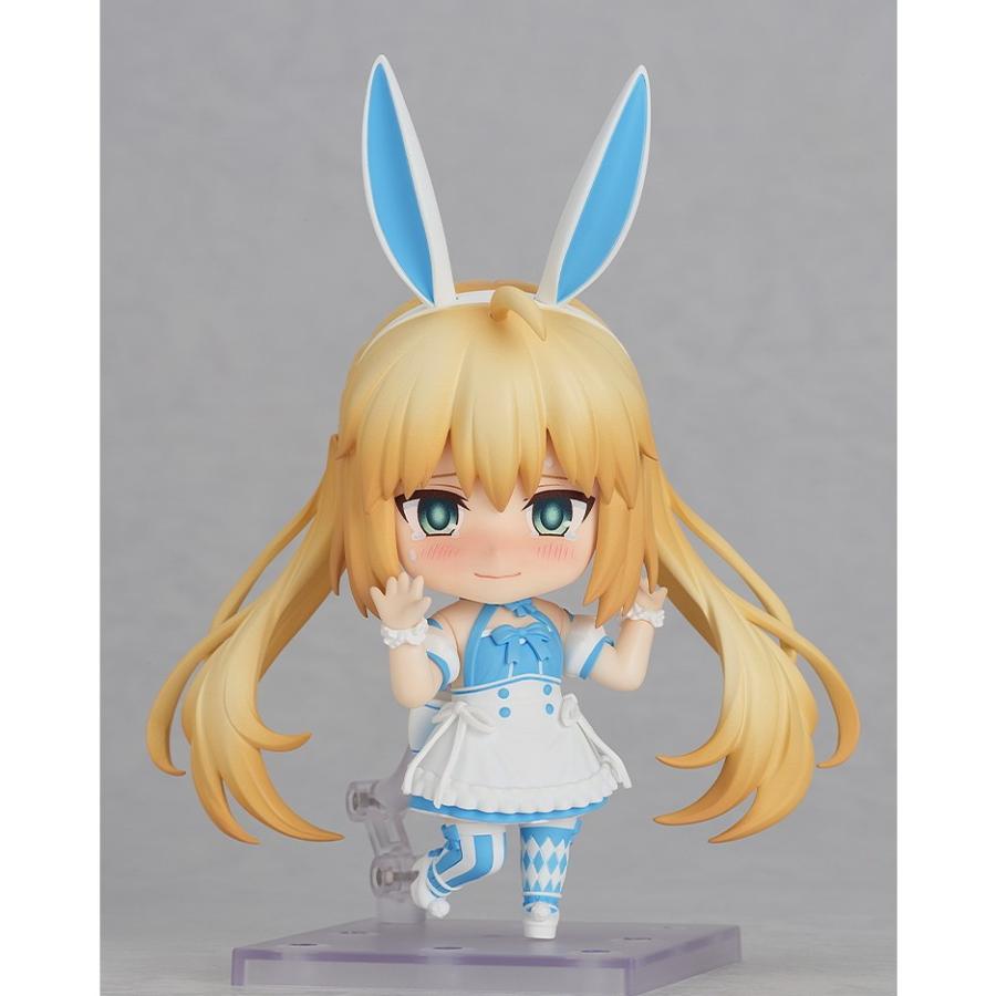 グッドスマイルカンパニー 『新品』『お取り寄せ』{FIG} ねんどろいど