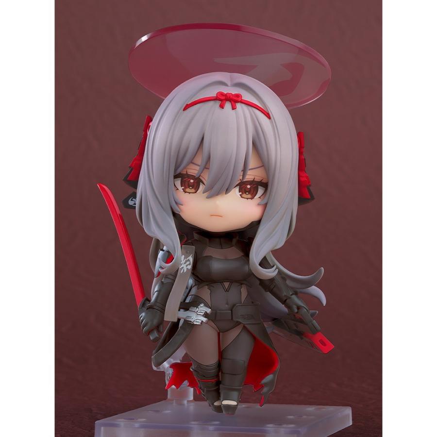 グッドスマイルカンパニー 『新品』『お取り寄せ』{FIG} ねんどろいど