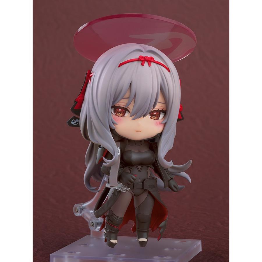 グッドスマイルカンパニー 『新品』『お取り寄せ』{FIG} ねんどろいど