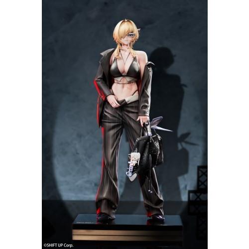 予約安心発送』{FIG} タペストリー付属 グレイブ:ビューティフル・ユー