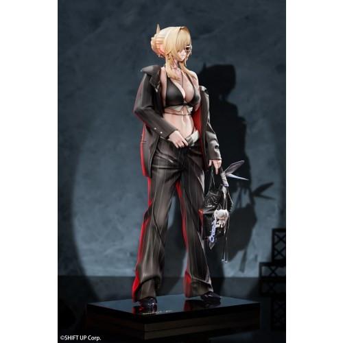 予約安心発送』{FIG} タペストリー付属 グレイブ:ビューティフル・ユー