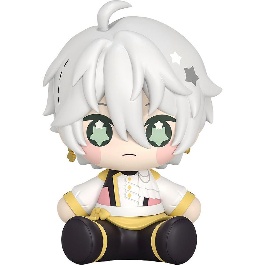 新品』『お取り寄せ』{FIG} Huggy Good Smile カンナ あんさんぶる