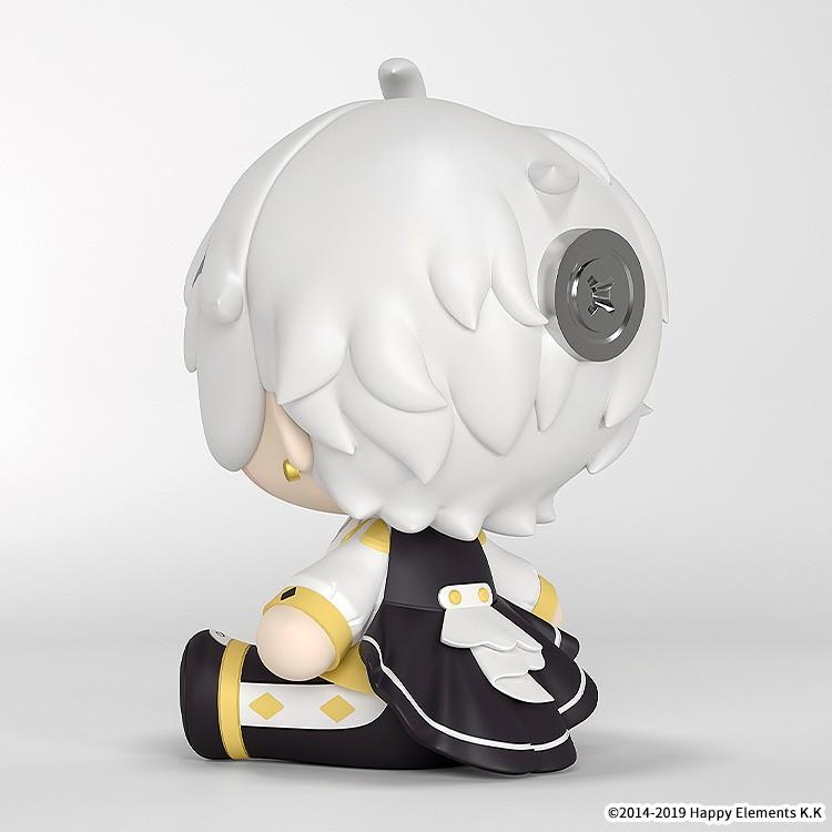新品』『お取り寄せ』{FIG} Huggy Good Smile カンナ あんさんぶる