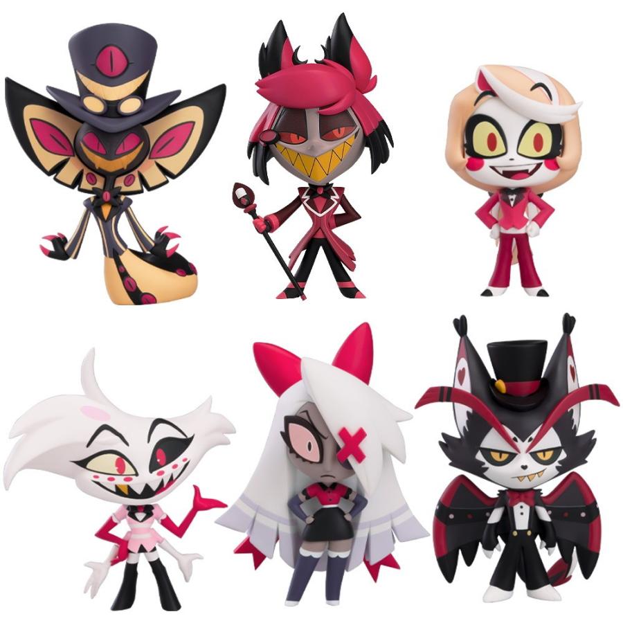 グッドスマイルカンパニー 『新品即納』{FIG} (BOX) ブラインド 