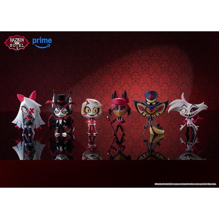 グッドスマイルカンパニー 『新品即納』{FIG} (BOX) ブラインド