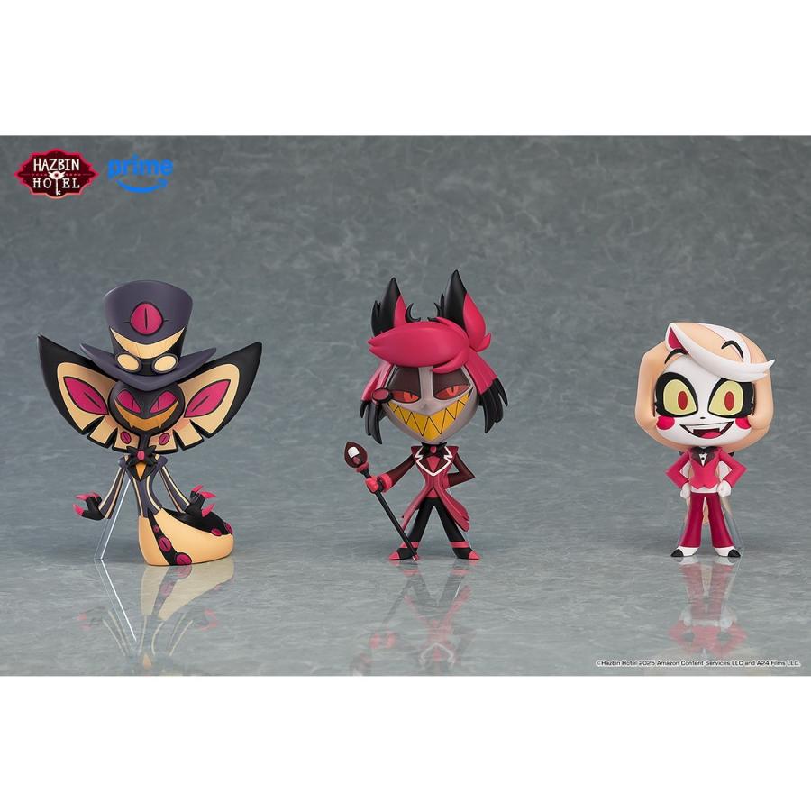 グッドスマイルカンパニー 『新品即納』{FIG} (BOX) ブラインド
