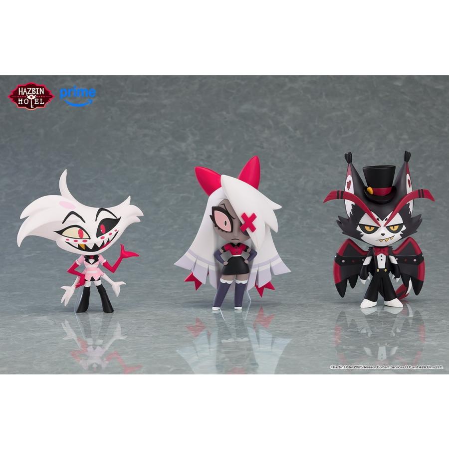 グッドスマイルカンパニー 『新品即納』{FIG} (BOX) ブラインド