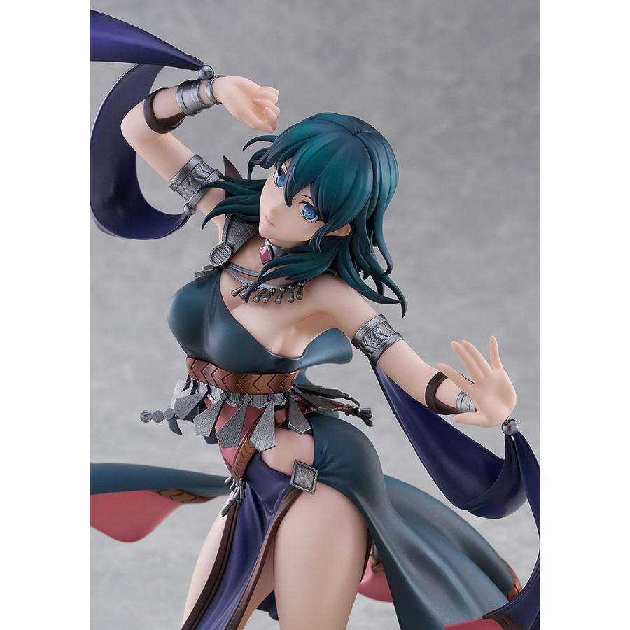 予約安心発送』{FIG} ベレス(踊り子) ファイアーエムブレム 風花雪月 1