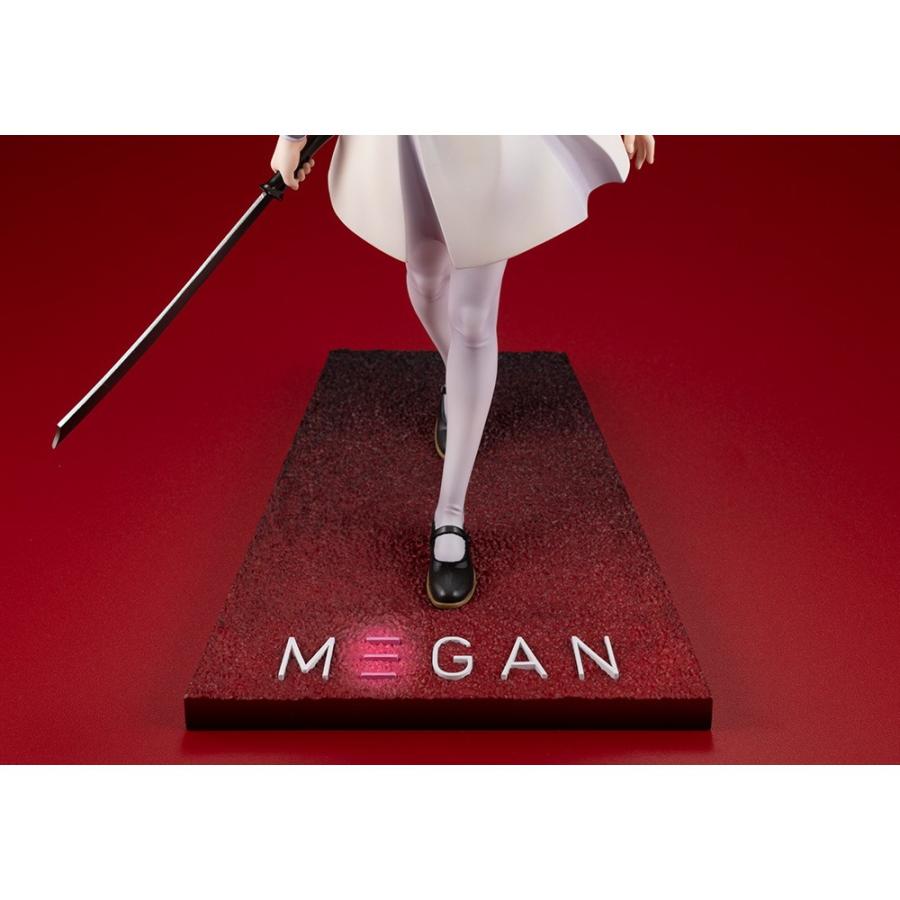 コトブキヤ（KOTOBUKIYA） 『新品』『お取り寄せ』{FIG} HORROR美少女