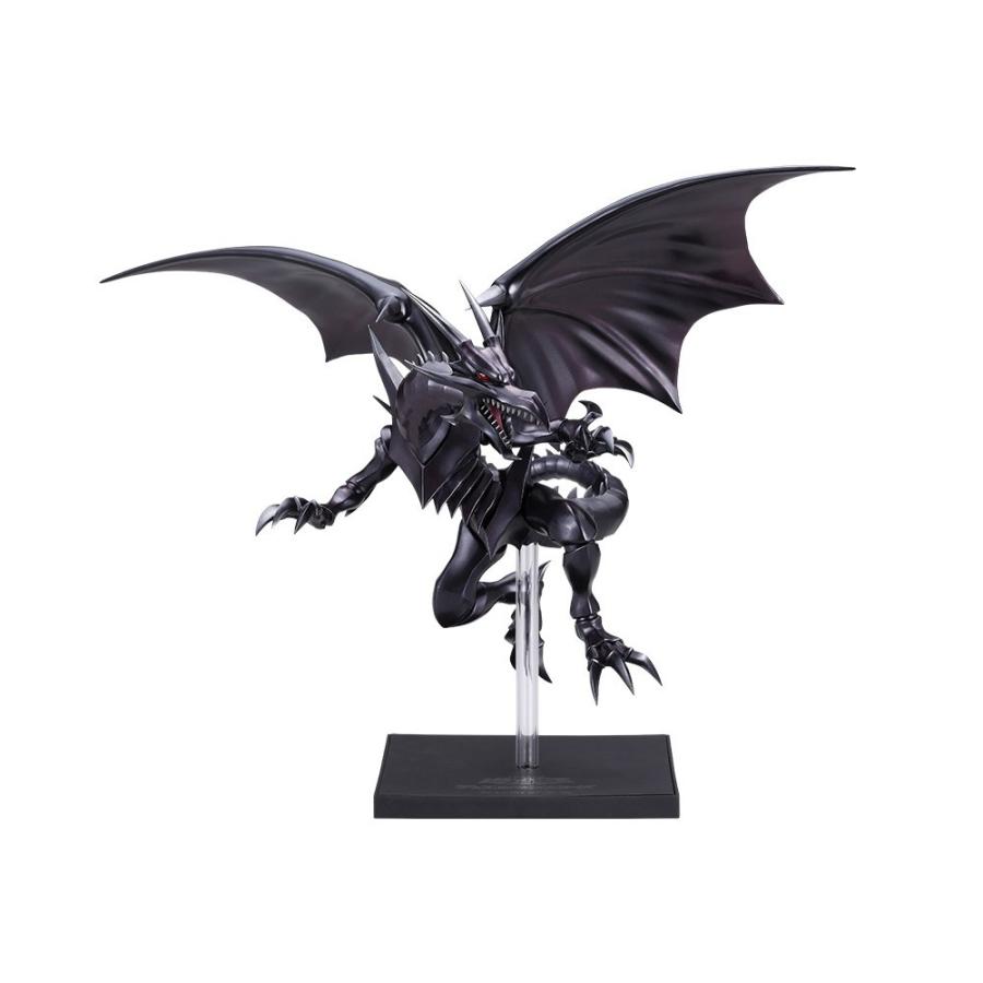 コトブキヤ（KOTOBUKIYA） 『予約安心発送』{FIG} OSHI WORKS 真紅眼の