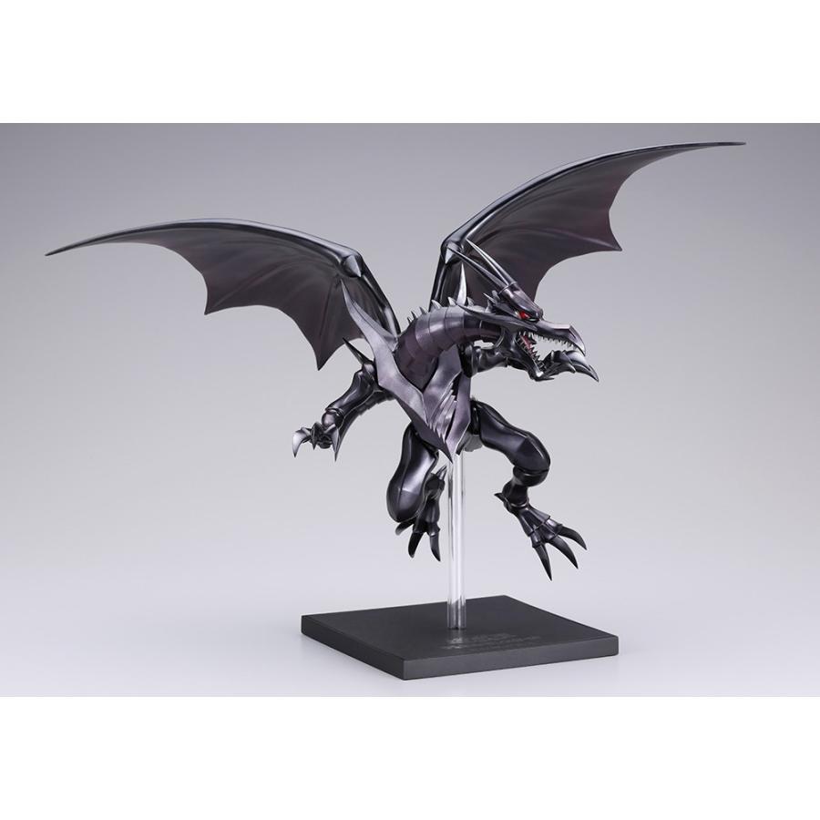 コトブキヤ（KOTOBUKIYA） 『予約安心発送』{FIG} OSHI WORKS 真紅眼の