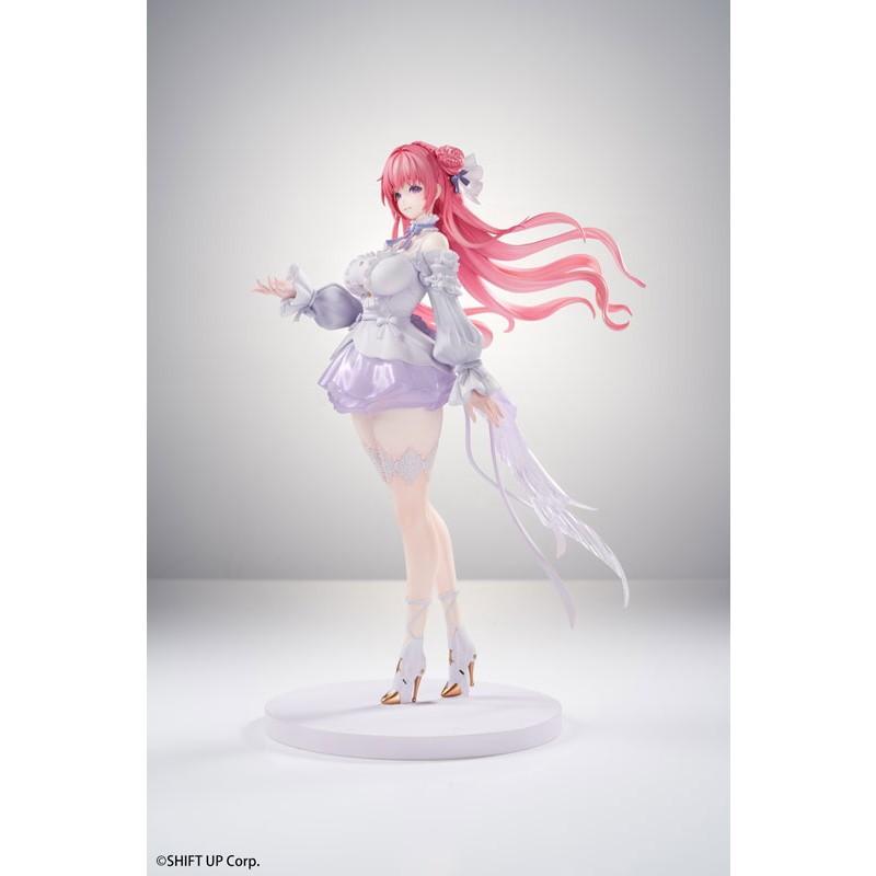 新品即納』{FIG} ドロシー 勝利の女神:NIKKE(ニケ) 1/10 完成品