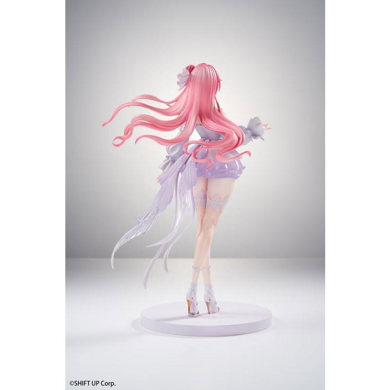 新品即納』{FIG} ドロシー 勝利の女神:NIKKE(ニケ) 1/10 完成品