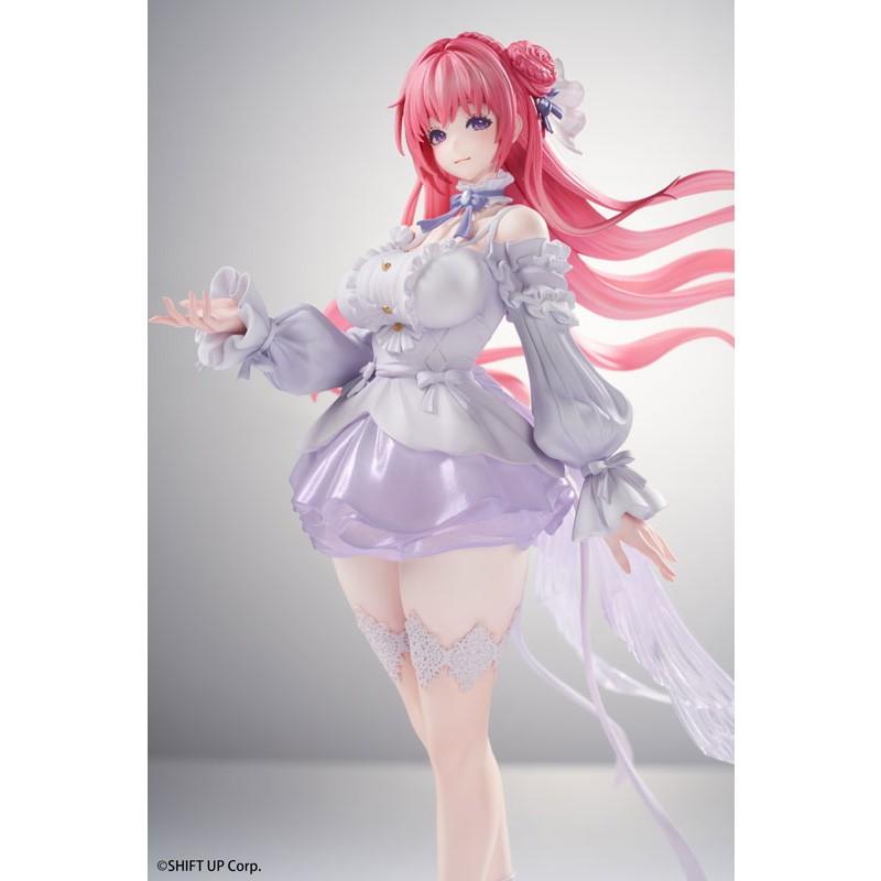 予約安心発送』{FIG} ドロシー 勝利の女神:NIKKE(ニケ) 1/10 完成品
