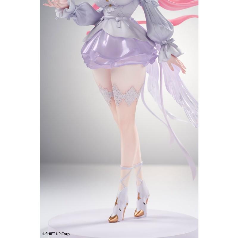 新品即納』{FIG} ドロシー 勝利の女神:NIKKE(ニケ) 1/10 完成品