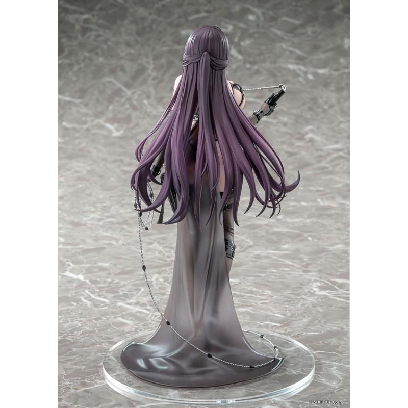予約安心発送』{FIG} ミハラ:ボンディングチェーン 勝利の女神:NIKKE