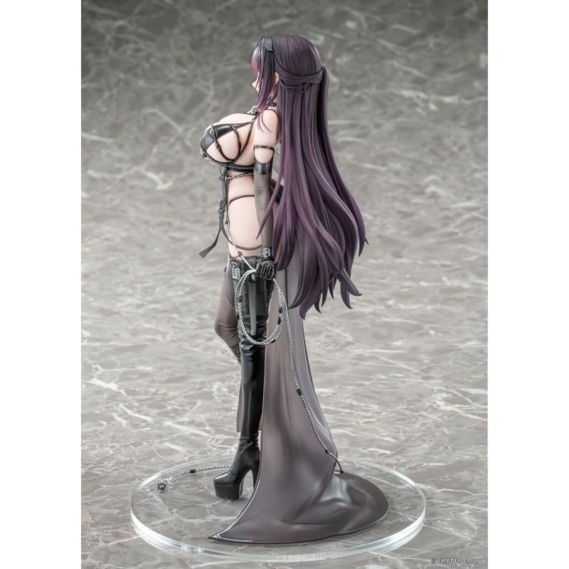 予約安心発送』{FIG} ミハラ:ボンディングチェーン 勝利の女神:NIKKE