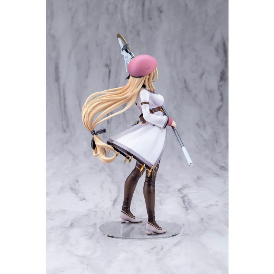 コトブキヤ（KOTOBUKIYA） 『新品即納』{FIG} アニエス・クローデル