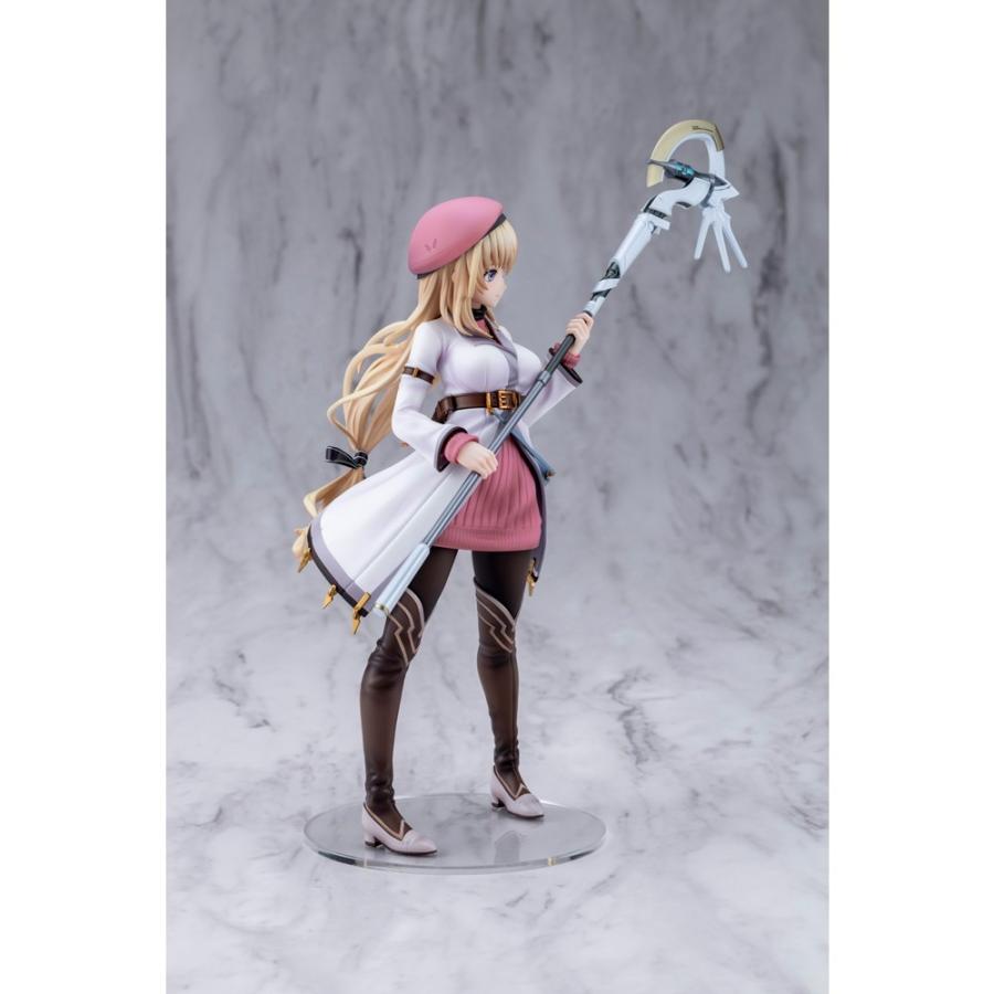 コトブキヤ（KOTOBUKIYA） 『新品即納』{FIG} アニエス・クローデル