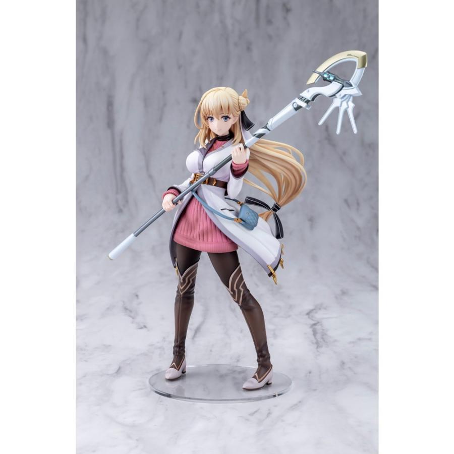 コトブキヤ（KOTOBUKIYA） 『新品即納』{FIG} アニエス・クローデル