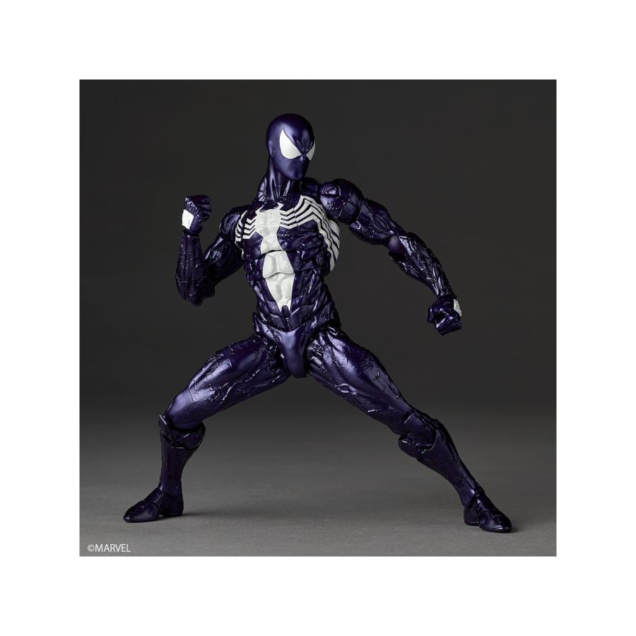 海洋堂 『予約安心発送』{FIG} リボルテック アメイジング・ヤマグチ