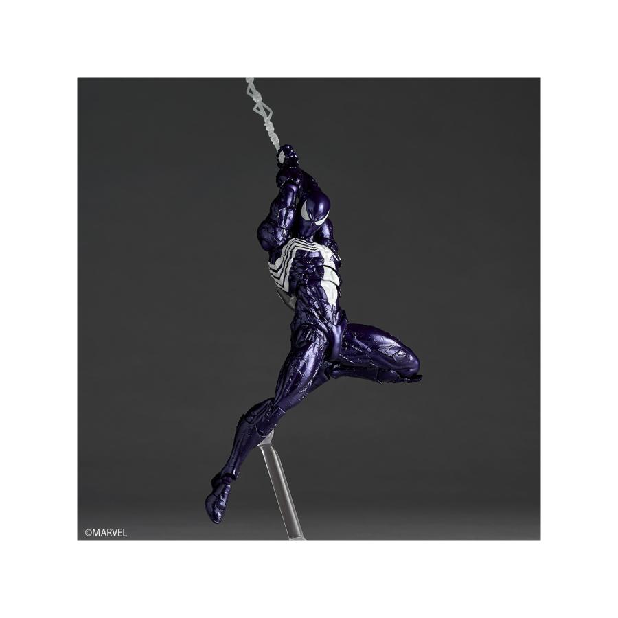 海洋堂 『予約安心発送』{FIG} リボルテック アメイジング・ヤマグチ