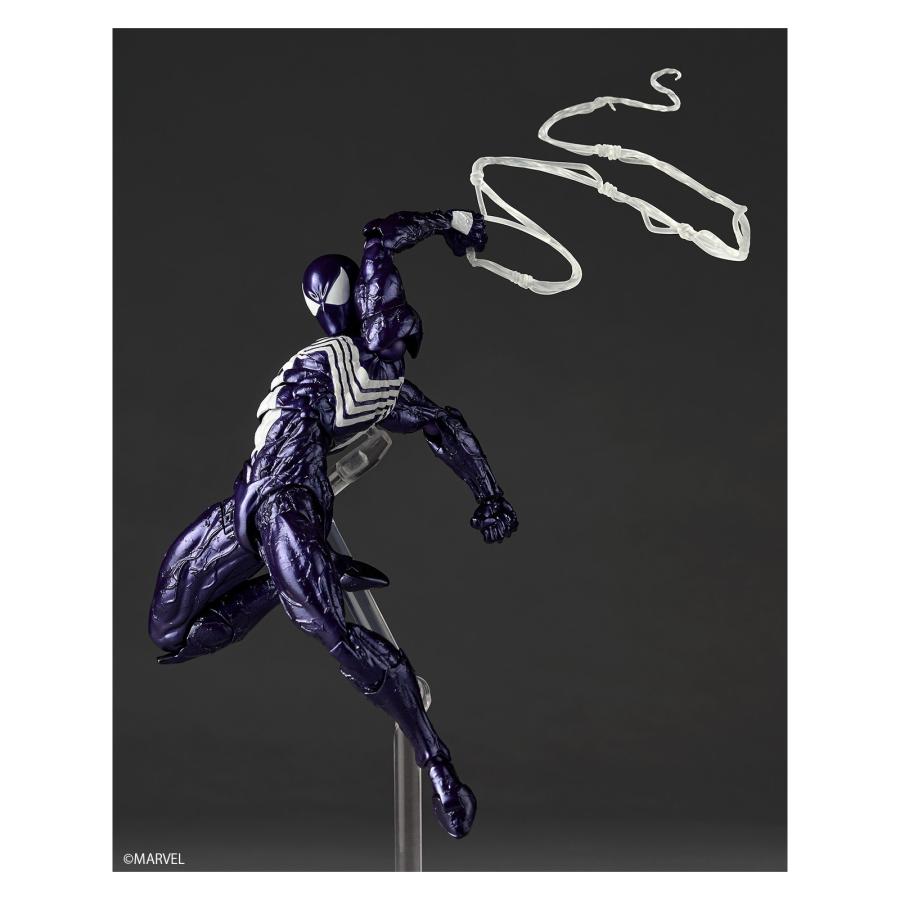 海洋堂 『予約安心発送』{FIG} リボルテック アメイジング・ヤマグチ