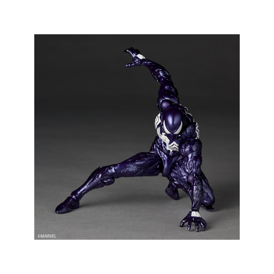 海洋堂 『新品即納』{FIG} リボルテック アメイジング・ヤマグチ