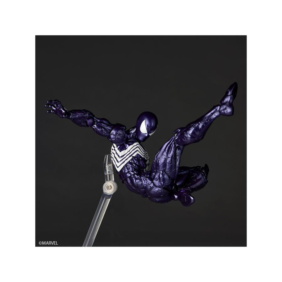 海洋堂 『予約安心発送』{FIG} リボルテック アメイジング・ヤマグチ