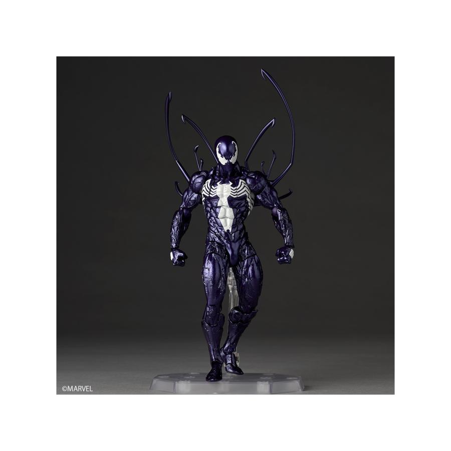 海洋堂 『予約安心発送』{FIG} リボルテック アメイジング・ヤマグチ