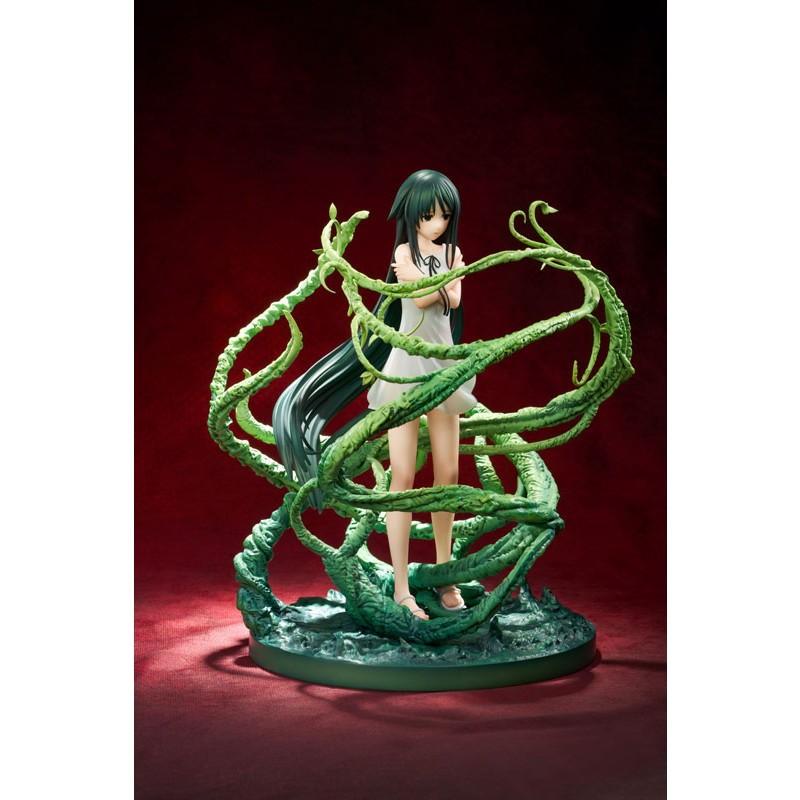 予約安心発送』{FIG} 沙耶(さや) 沙耶の唄 1/6 完成品 フィギュア MAGI