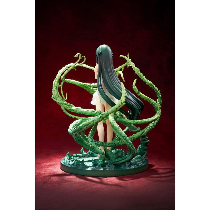 予約安心発送』{FIG} 沙耶(さや) 沙耶の唄 1/6 完成品 フィギュア MAGI