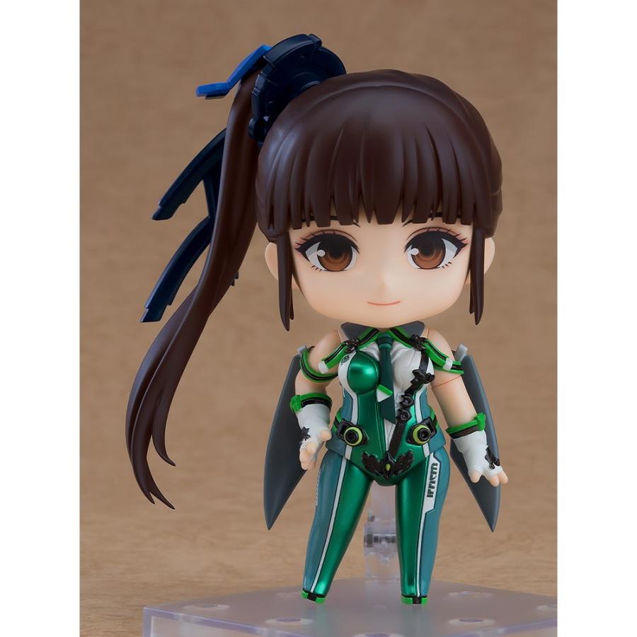 グッドスマイルカンパニー 『予約安心発送』{FIG} ねんどろいど 2932